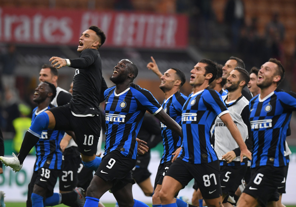 解析“盘口不对称风险”：你承担了庄家的尾部风险。（当心盘口不对称：庄家的尾部风险由你承担）