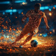 扑克中期如何判断形势（扑克中期的局势判断方法）