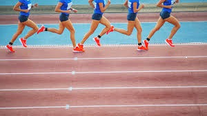 西甲：皇家社会逆转塞尔塔，积分榜第三