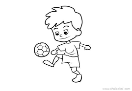 足球巴萨公布主力中场伤情，将缺阵一月