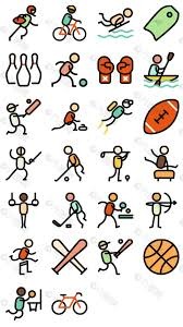 郭士强终于松了口气！河村勇辉与公牛队续约 今年世预赛恐难见徐杰与其对决