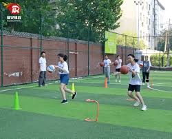 韩旭：舆论说我为了国内挣钱不参加海外联赛，当时觉得很委屈