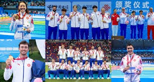 毕包主帅：巴黎是欧冠冠军，这一分是拼尽全力才换来的