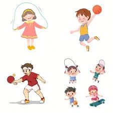 肉鸽宝石策略游戏《第九圣诗》公布2026年2月上线和定价！