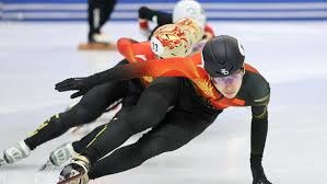 传《生化危机8》原定于2021年1月发售 但现在被稍微延期