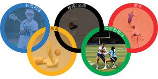 [田径]蔡勇：年轻运动员逐渐成长和成熟