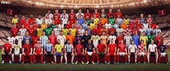 为什么三垒教练的信号系统被认为是世界上最难破解的体育加密语言