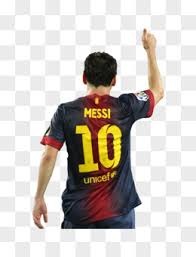 什么是“博弈论中的纳什谈判解”？解析多人博弈中的利益分割。（纳什谈判解入门：多人博弈中的收益分配解析）