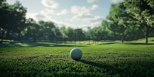 泰山vs蓉城首发：单外援PK5外援 毕津浩&陈蒲先发