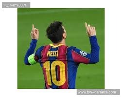 布克三分绝杀古德温8记三分创新高 太阳18分逆转雷霆