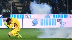 西甲主场优势数据解析 魔鬼主场影响明显