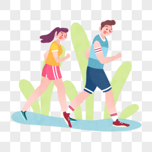 杜兰特：我给年轻队友注入能量，我也在他们的能量中汲取动力