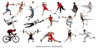 巴埃斯卫冕里约网球公开赛冠军