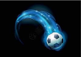 费城人队宣布任命麦克菲尔为球队新任总裁