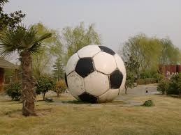 状元打替补？马刺这操作太凡尔赛！文班亚马60分钟净胜64分，悄悄刷新NBA百年历史纪录