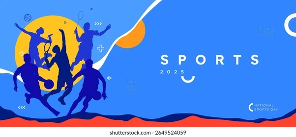 德扑锦标赛：中后期筹码保护策略。（德州扑克锦标赛中后期筹码保全战术指南）