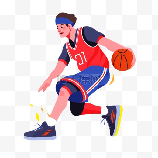 闹剧结束了！联赛手是真的无敌！BLG击败TES三连冠成为年度总冠军！