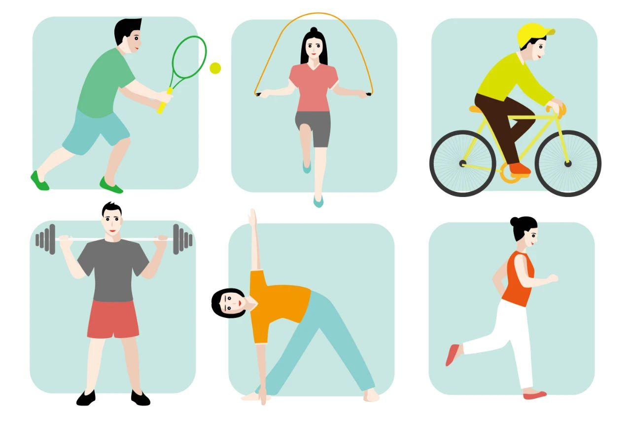 马克斯·谢泽尔蝉联国联赛扬奖，奠定当代第一右投地位