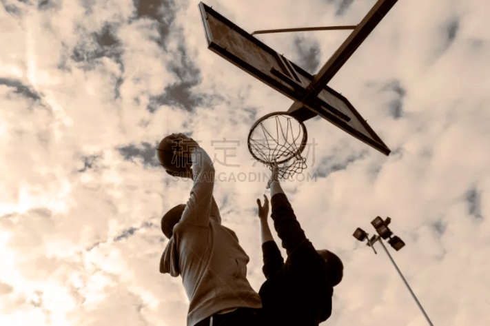 沙特前体育部长：C罗是沙特联赛唯一配得上其高额年薪的外籍球员