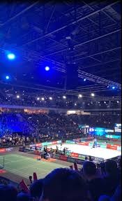 记者：西蒙斯已正式告知莱比锡他想加盟切尔西