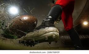 为什么策略不能死记（策略重在理解，不在死记）