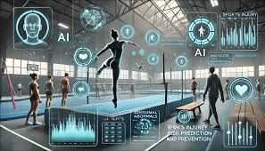 详解棒球规则中的“投手违例”定义及其对跑垒员进垒的补偿逻辑