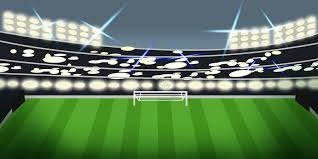 暗示加盟？浙江博主晒托利奇集锦