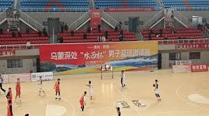 【2025日职洋联9台将点兵No.1】宋家豪领军，东北乐天超有「台味」