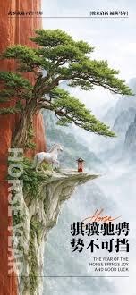 Veritas学院57-79不敌橡树山学院，张博源砍下18分9篮板