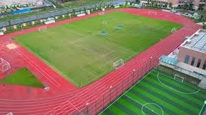 中超俱乐部门票收入情况披露