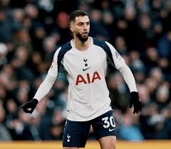 墨西哥世界杯球场附近惊现456袋人体残骸