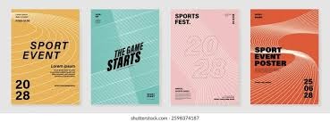 数字人民币试点扩展澳门