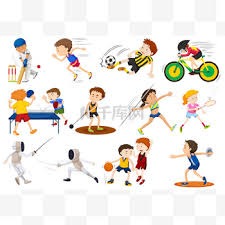 追踪G胖！2026年Steam最该改进的9件大事