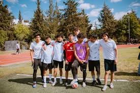 从羽坛名将到金牌教头 全运会羽毛球关注度高