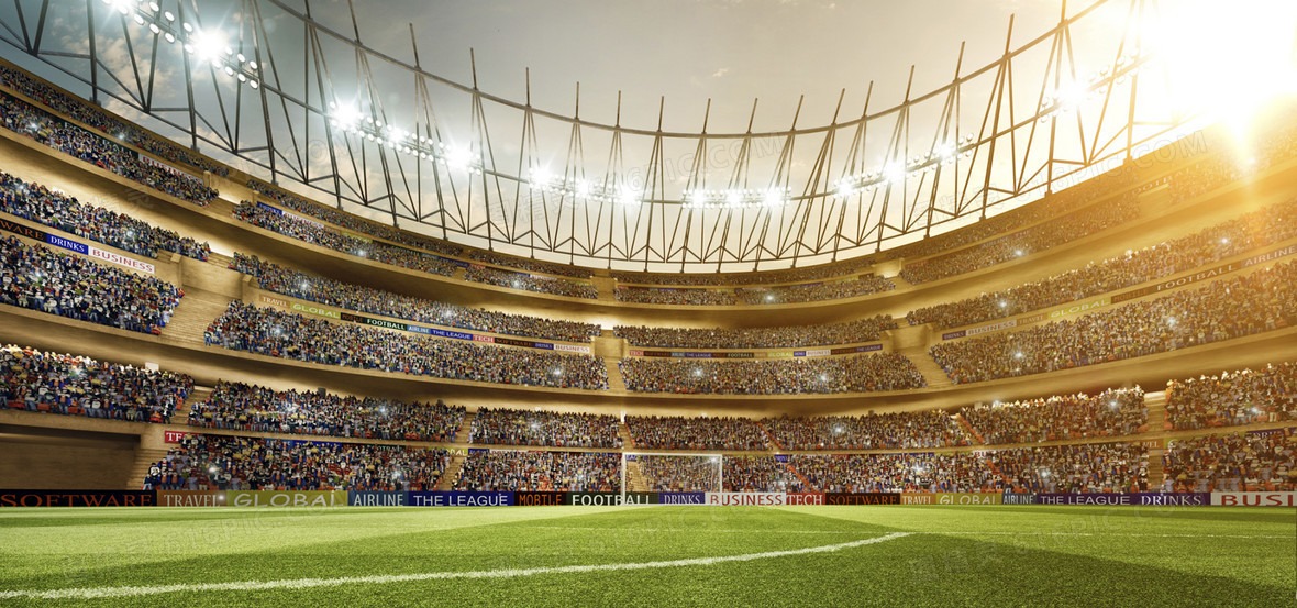 解析圣地亚哥教士队如何利用“巨星堆叠”策略压缩重建期